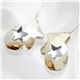 Swarovski（スワロフスキー） アクセサリ- フィギュア 1006038 TWINKLING MITTENS