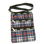 LESPORTSAC�ʥ쥹�ݡ��ȥ��å��� ���������Хå� �ץ�åץ�������ץ쥤�� 7627 KASEY