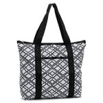LESPORTSAC�ʥ쥹�ݡ��ȥ��å��� ���������Хå� �衼�����㡼 7867 ERIKA