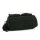 Kipling(キプリング) ショルダーバッグ BASIC K12923 CHINI 900 ブラック - 縮小画像3