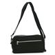 Kipling(キプリング) ショルダーバッグ BASIC K12923 CHINI 900 ブラック - 縮小画像4