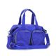 Kipling（キプリング） ショルダーバッグ BASIC K13355 LYZA S 575 ライトブルー