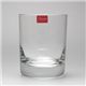 Baccarat（バカラ） グラス パーフェクション オールドファッション 1100293