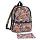 LESPORTSAC（レスポートサック） バッグパック アルドール 7812
