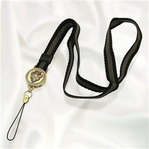 Gucci�i�O�b�`�j �g�уX�g���b�v 224861 1002 1002 �u���b�N
