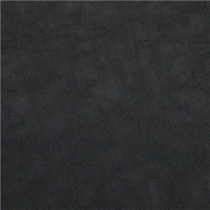Kipling（キプリング） ショルダーバッグ BASIC K13357 NEW LUDZA 818 ブラック/グレー