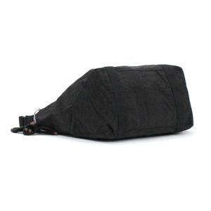 Kipling(キプリング) トートバッグ BASIC K13359 ADARA M 900 ブラック Kipling(キプリング) トートバッグ BASIC K13359 ADARA M 900 ブラック