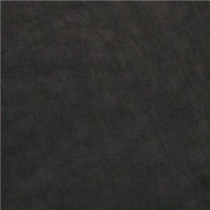 Kipling（キプリング） トートバッグ BASIC K13359 ADARA M 900 ブラック