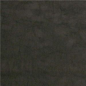 Kipling（キプリング） トートバッグ BASIC K13359 ADARA M 740 ダークブラウン/ブラック