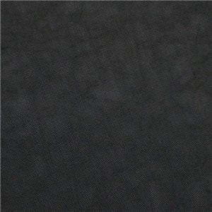 Kipling（キプリング） トートバッグ BASIC K13359 ADARA M 818 ブラック/グレー