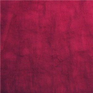 Kipling（キプリング） ショルダーバッグ BASIC K13354 TIANI M 121 ダークピンク