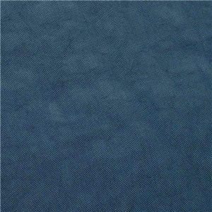 Kipling（キプリング） トートバッグ BASIC K13359 ADARA M 522 ネイビー/ブラック