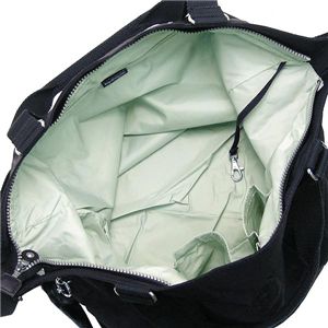 Kipling（キプリング） トートバッグ BASIC K13359 ADARA M 511 ネイビー