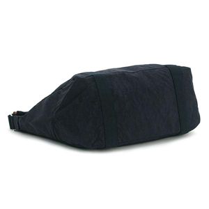 Kipling（キプリング） トートバッグ BASIC K13359 ADARA M 511 ネイビー