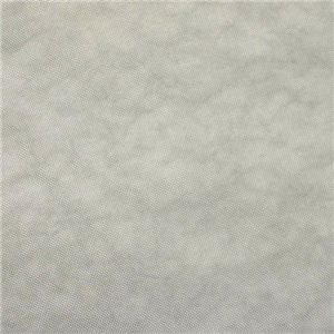 Kipling（キプリング） ショルダーバッグ BASIC K13356 LYZA M 810 ライトグレー