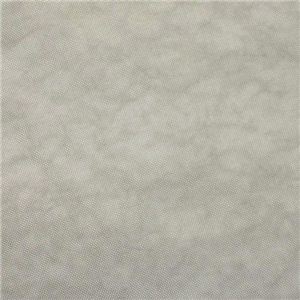 Kipling（キプリング） トートバッグ BASIC K13359 ADARA M 810 ライトグレー