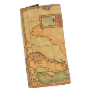 PrimaClasse�i�v���}�N���b�Z�j �����z GEO CLASSIC CP597 9000 �L������