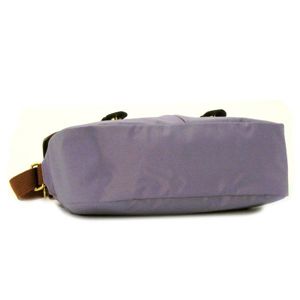 Longchamp(ロンシャン) ショルダーバッグ Le Pliage 2324 568 VIOLET