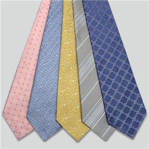 Celine�i�Z���[�k�j �l�N�^�C 200491