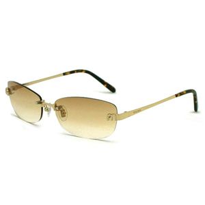 MIUMIU�i�~���E�~���E�j �T���O���X/���K�l 0MU 62GS 1BE1X1