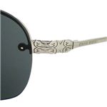 MIUMIU�i�~���E�~���E�j �T���O���X/���K�l 0MU 57HS 1BC1A1 �摜3