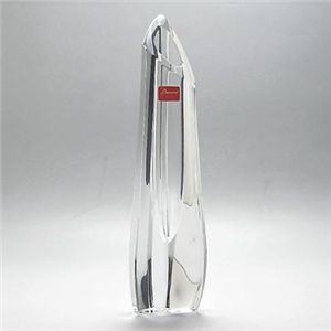 BaccaratioJj ԕr [Y ԕr23cm 1792451 摜P
