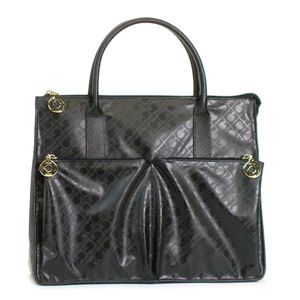 GherardiniiQfB[jj g[gobO SOFTY BASIC 1960 BORSA A MANO 1 ubN