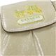 Coach(コーチ) 長財布 MADISON LEATHER 42264 シルバー - 縮小画像5