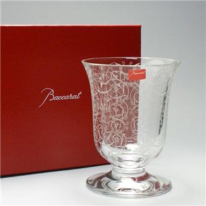 BaccaratioJj ԕr ~PWF ԕr13cm 1795310 摜3