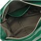 Chloe(クロエ) ショルダーバッグ NOVA 3SO776 SMALL HOBO 650 グリーン - 縮小画像2