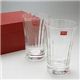 Baccarat(oJ) OX ~jC nC{[yA 2105761 摜3