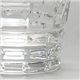 Baccarat(oJ) OX AJ I[ht@bV 2101038 摜2