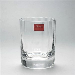 Baccarat(oJ) OX Jv VbgOX 1107295 摜P
