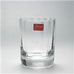 Baccarat(oJ) OX Jv VbgOX 1107295 摜1