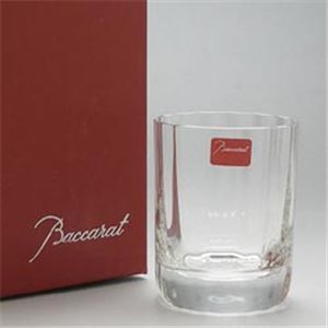 Baccarat(oJ) OX Jv VbgOX 1107295 摜3