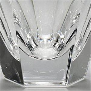 Baccarat(oJ) OX ^h I[ht@bV 1209284 摜2