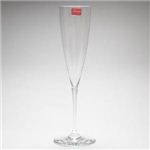 Baccarat(oJ) OX hyj Vpt[g 1136109 摜1