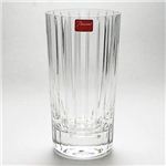 Baccarat(oJ) OX n[j[ ^u[ 1343233 摜1