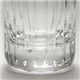 Baccarat(oJ) OX n[j[ VbgOX 1343295 摜2
