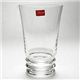 Baccarat(oJ) OX xK nC{[yA 2104383 摜2
