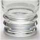Baccarat(oJ) OX xK nC{[yA 2104383 摜3