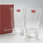 Baccarat(oJ) OX xK nC{[yA 2104383 摜4