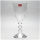 Baccarat(バカラ) グラス ベガ Lワイン 1365103