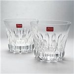 Baccarat(oJ) OX Ggi ^u[(L)yA 2104384 摜1
