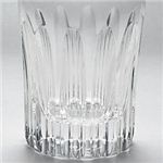 Baccarat(oJ) OX Ggi nC{[yA 2104386 摜3