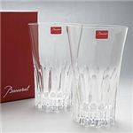 Baccarat(oJ) OX Ggi nC{[yA 2104386 摜4