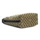 Gucci（グッチ） トートバッグ MATCH BALL 232970 MATCH BALL 9791 ベージュ/ダークブラウン - 縮小画像3