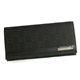 Gucci（グッチ） 長財布 MEN BAR 233112 MEN BAR 1000 ブラック