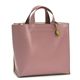 Furla（フルラ） ハンドバッグ BG76 M SHOPPER MCDIVIDE-IT PET SALMON