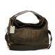 Furla（フルラ） ショルダーバッグ B549 198943 S-M SHOULDER 0V ブラウン